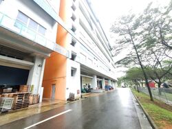 Shine@tuas South (D22), Factory #462636891